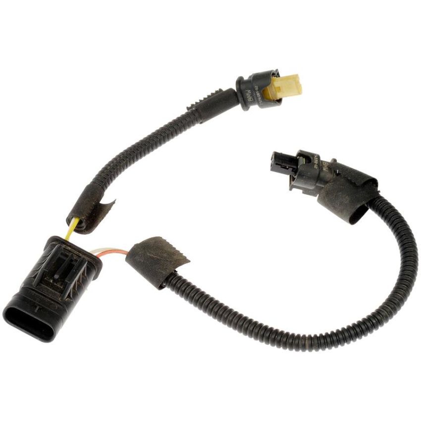 DORMAN 902-051 Thermostat Adapter Pigtail