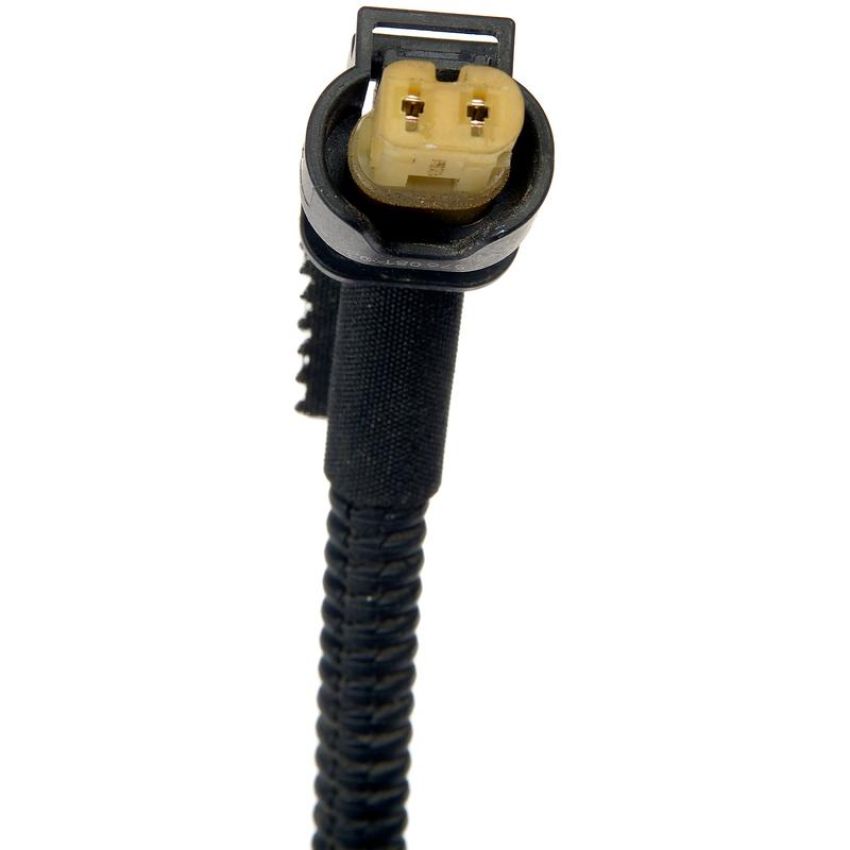 DORMAN 902-051 Thermostat Adapter Pigtail