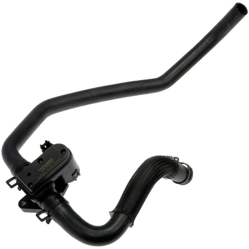 DORMAN 902-052 Engine Heater Hose Assembly
