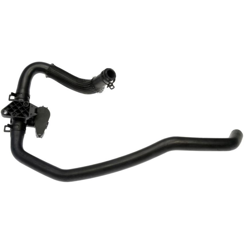 DORMAN 902-052 Engine Heater Hose Assembly