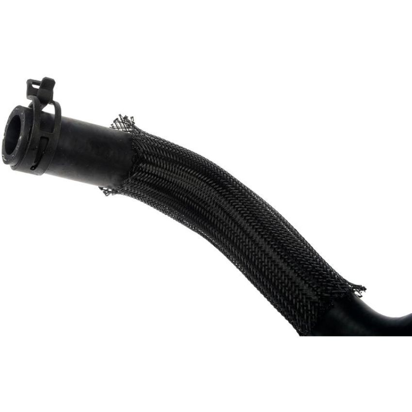 DORMAN 902-052 Engine Heater Hose Assembly