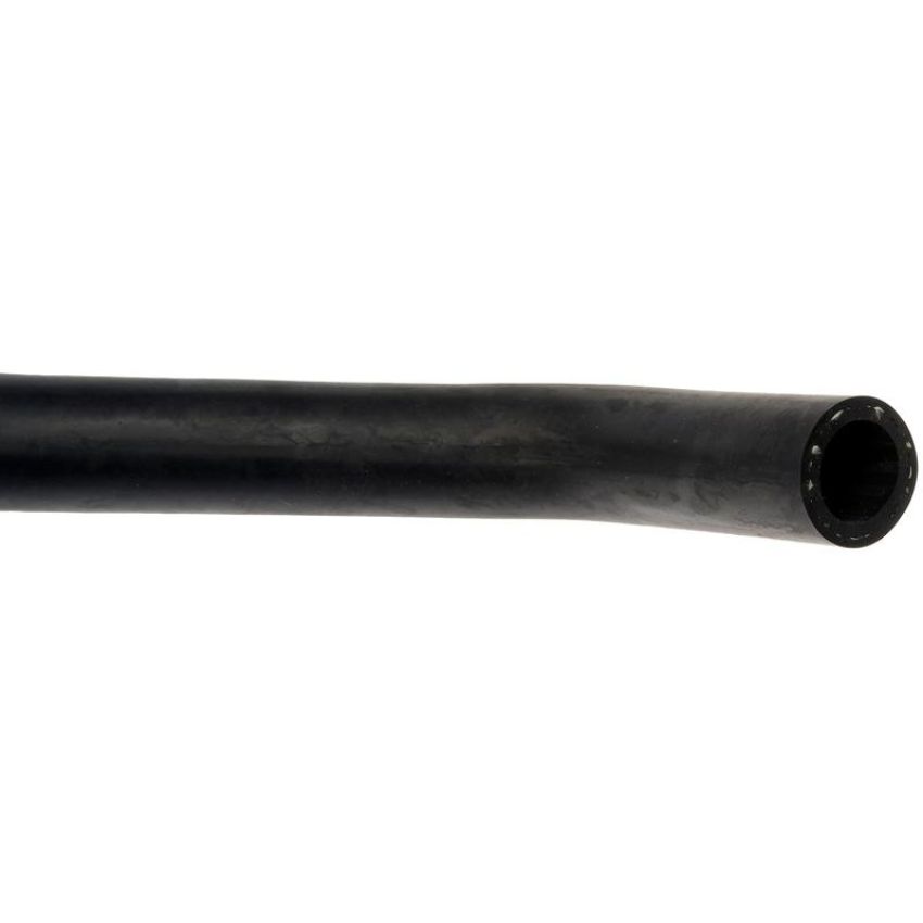 DORMAN 902-052 Engine Heater Hose Assembly