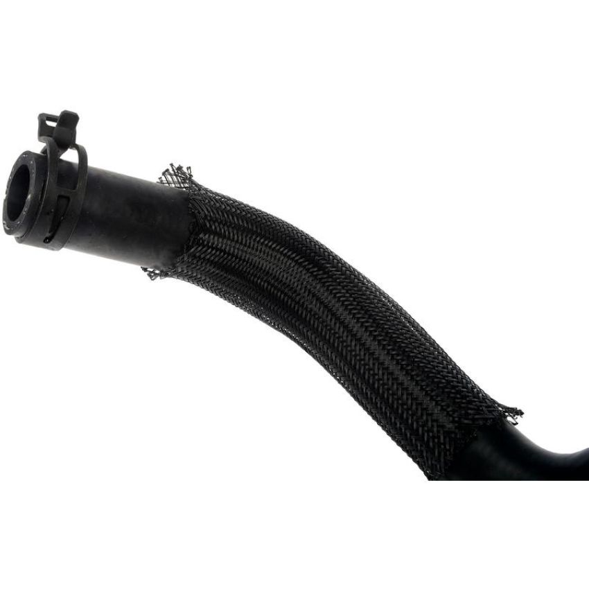 DORMAN 902-052 Engine Heater Hose Assembly