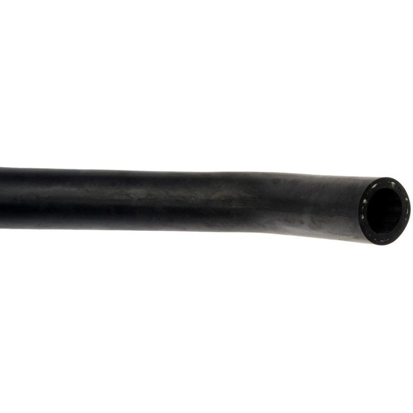 DORMAN 902-052 Engine Heater Hose Assembly