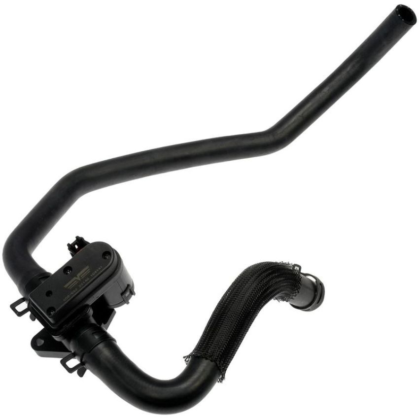 DORMAN 902-052 Engine Heater Hose Assembly