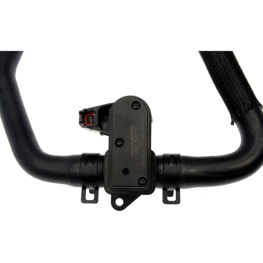 DORMAN 902-052 Engine Heater Hose Assembly
