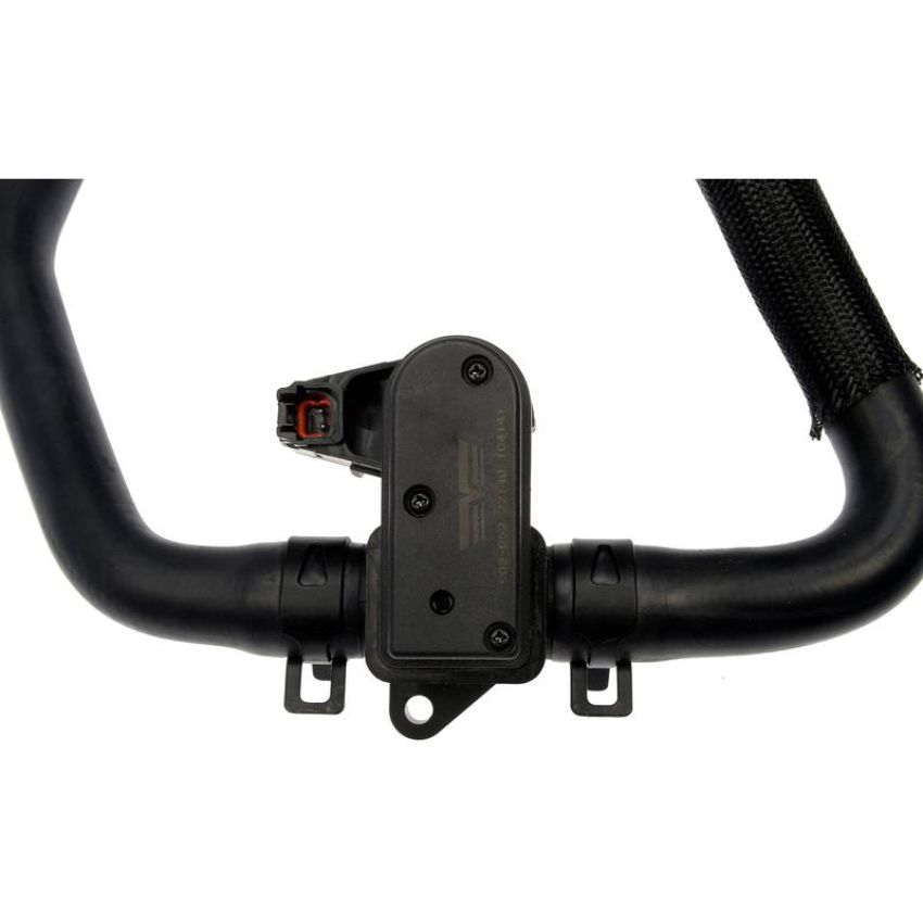 DORMAN 902-052 Engine Heater Hose Assembly