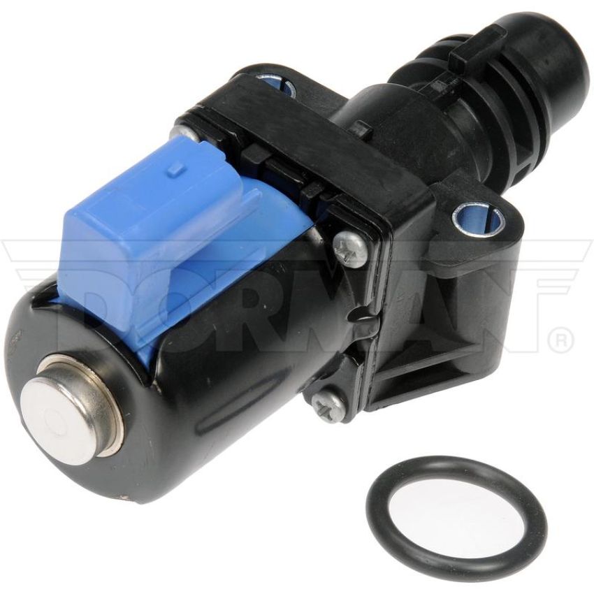 DORMAN 902-054 Water Control Valve