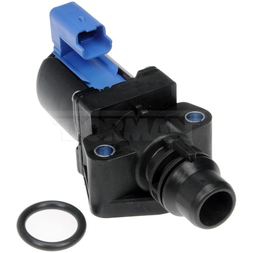 DORMAN 902-054 Water Control Valve
