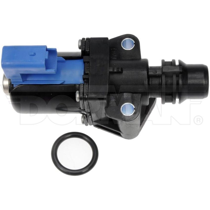 DORMAN 902-054 Water Control Valve