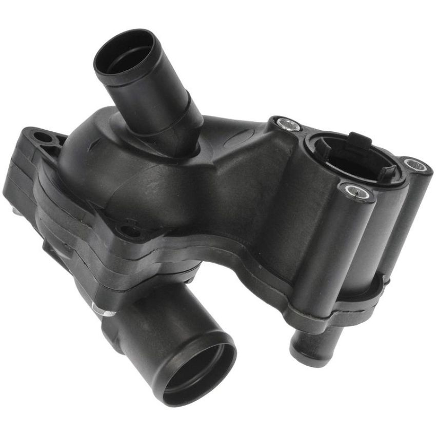 DORMAN 902-061 Engine Coolant Thermostat Housing Assembly