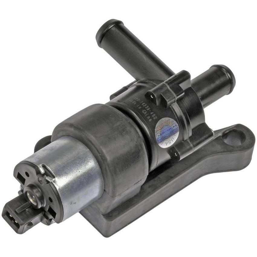 DORMAN 902-062 Heater Water Pump Assembly