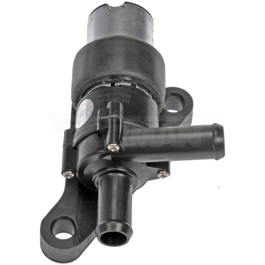 DORMAN 902-062 Heater Water Pump Assembly