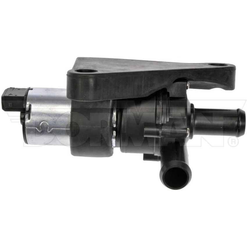 DORMAN 902-062 Heater Water Pump Assembly