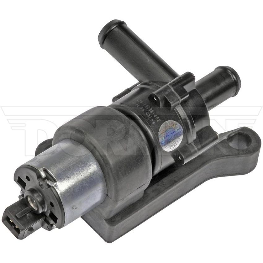DORMAN 902-062 Heater Water Pump Assembly