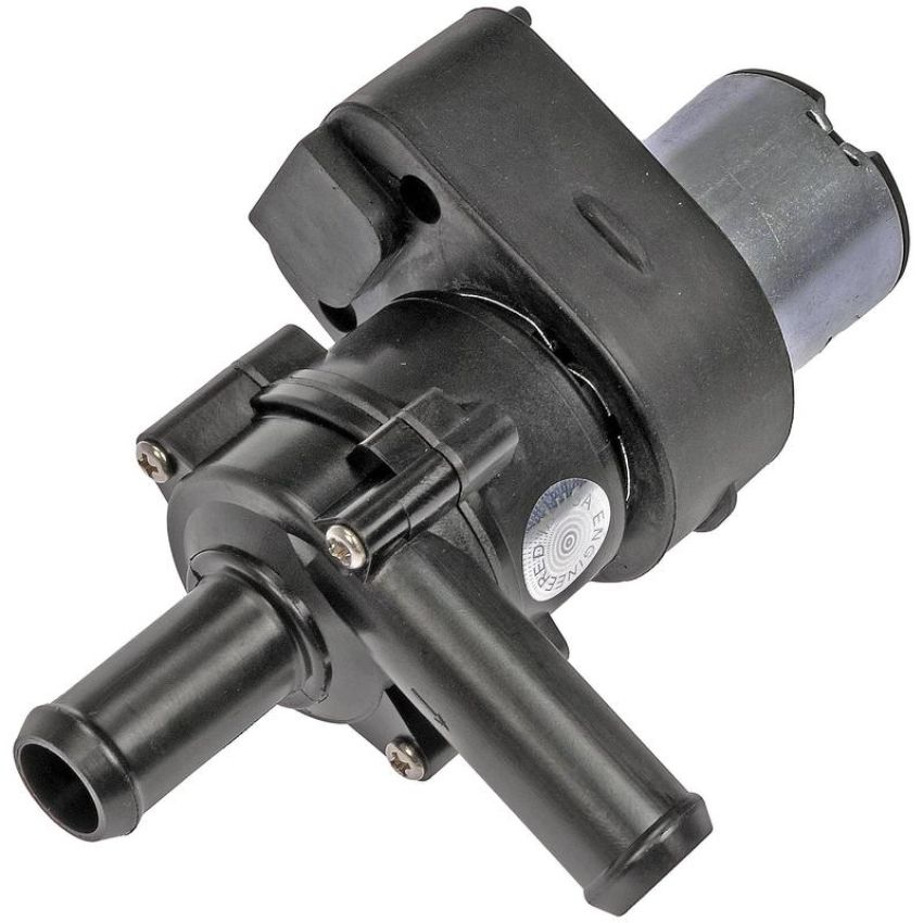 DORMAN 902-063 Auxiliary Coolant Pump