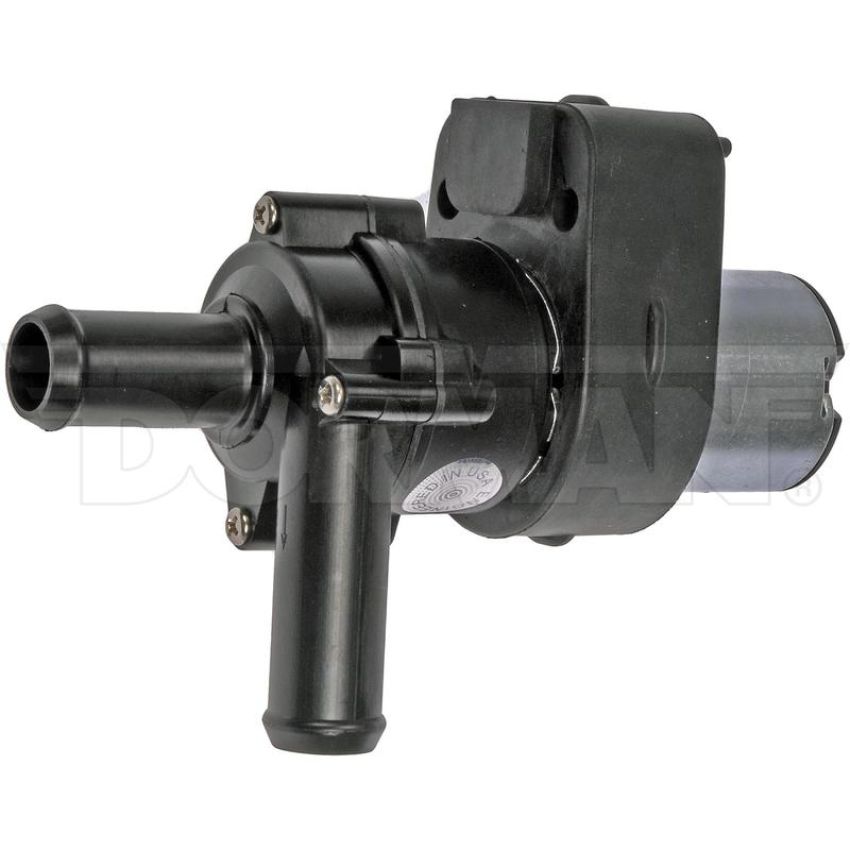 DORMAN 902-063 Auxiliary Coolant Pump