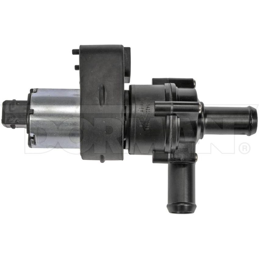 DORMAN 902-063 Auxiliary Coolant Pump