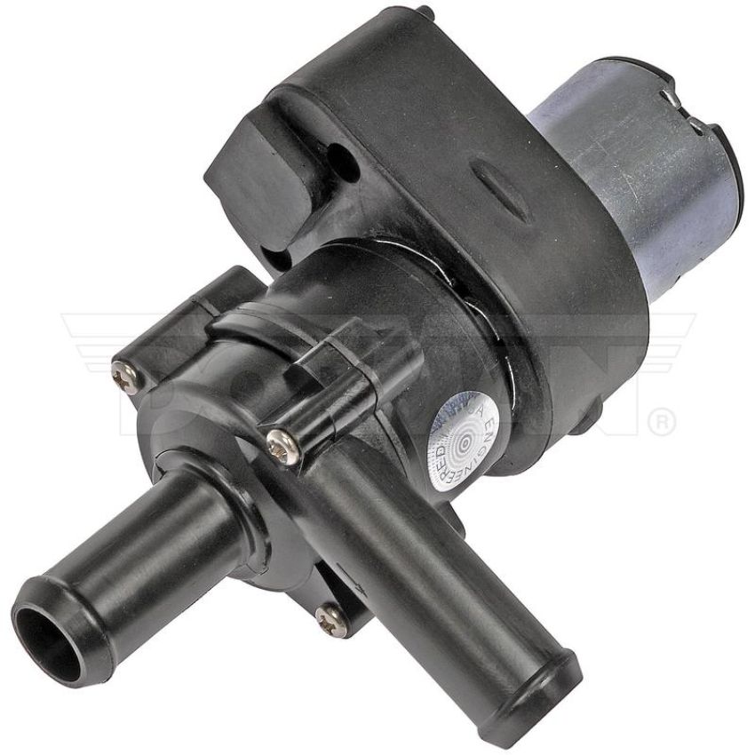 DORMAN 902-063 Auxiliary Coolant Pump