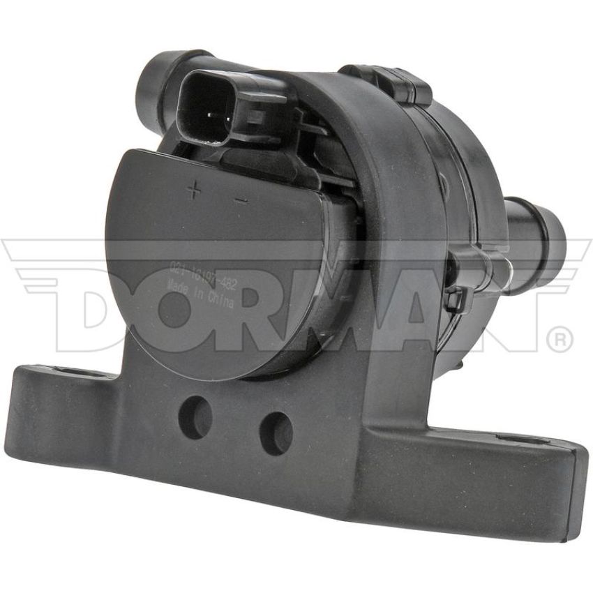 DORMAN 902-064 Auxiliary Coolant Pump