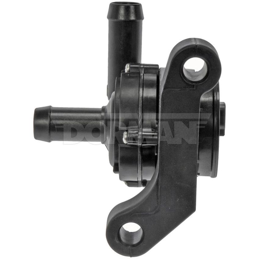 DORMAN 902-064 Auxiliary Coolant Pump