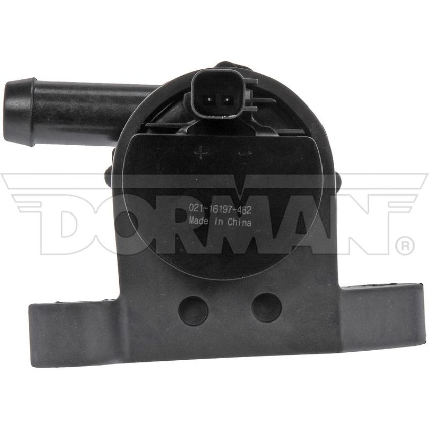DORMAN 902-064 Auxiliary Coolant Pump