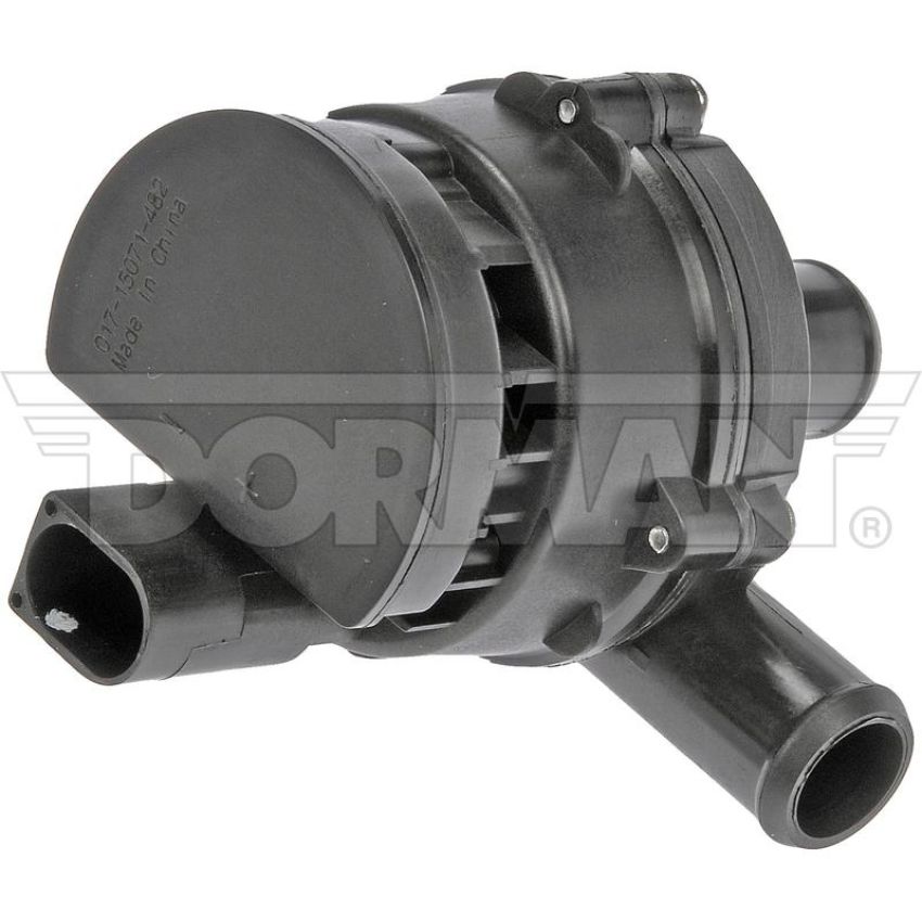 DORMAN 902-065 Auxiliary Coolant Pump