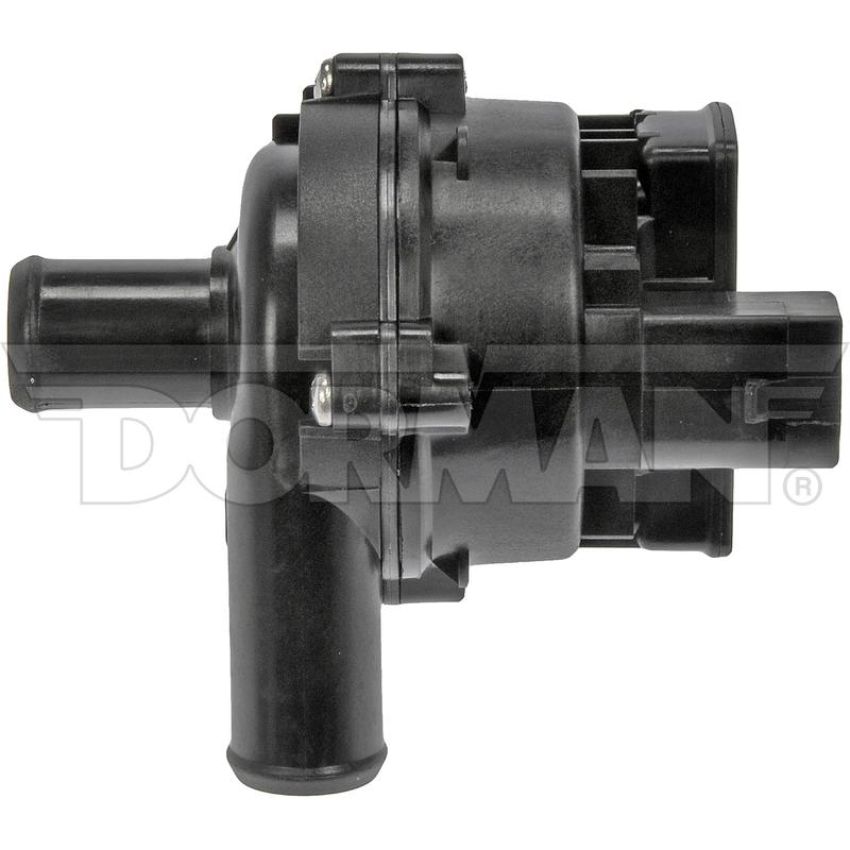 DORMAN 902-065 Auxiliary Coolant Pump