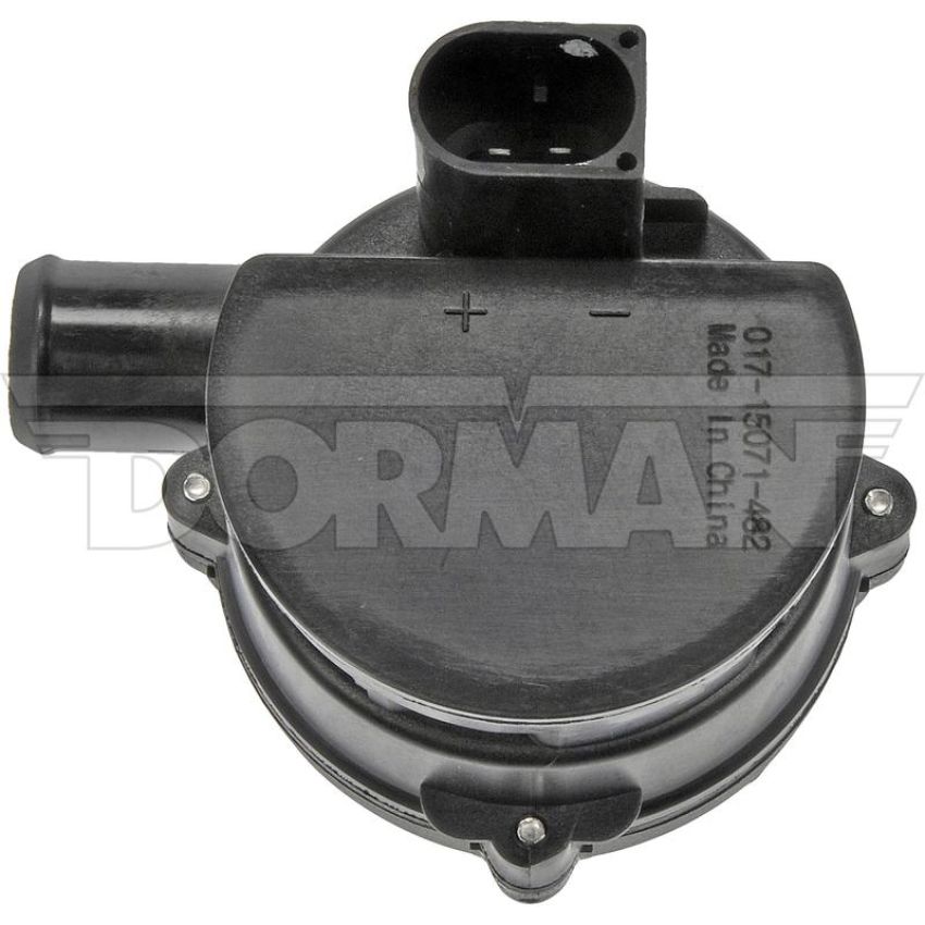 DORMAN 902-065 Auxiliary Coolant Pump