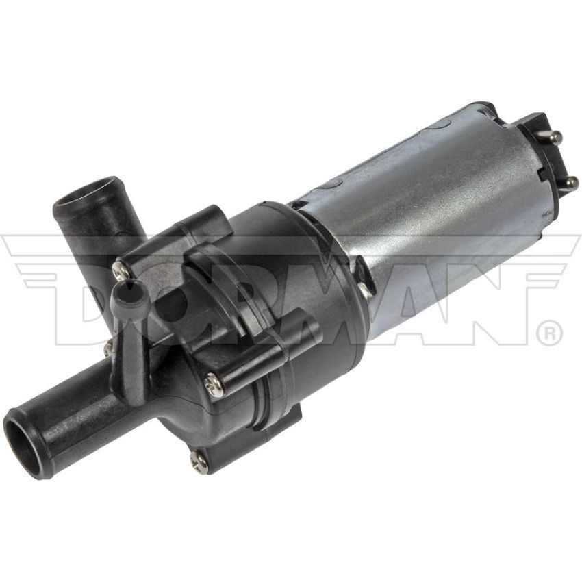 DORMAN 902-066 Auxiliary Coolant Pump
