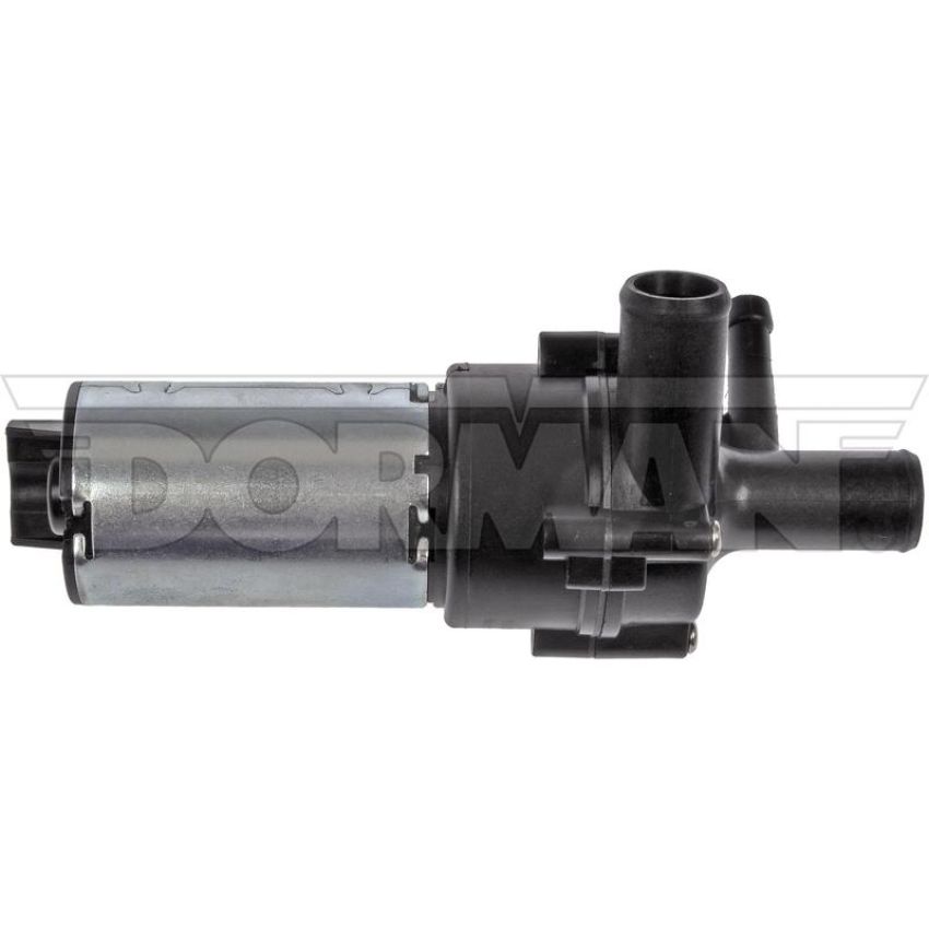 DORMAN 902-066 Auxiliary Coolant Pump