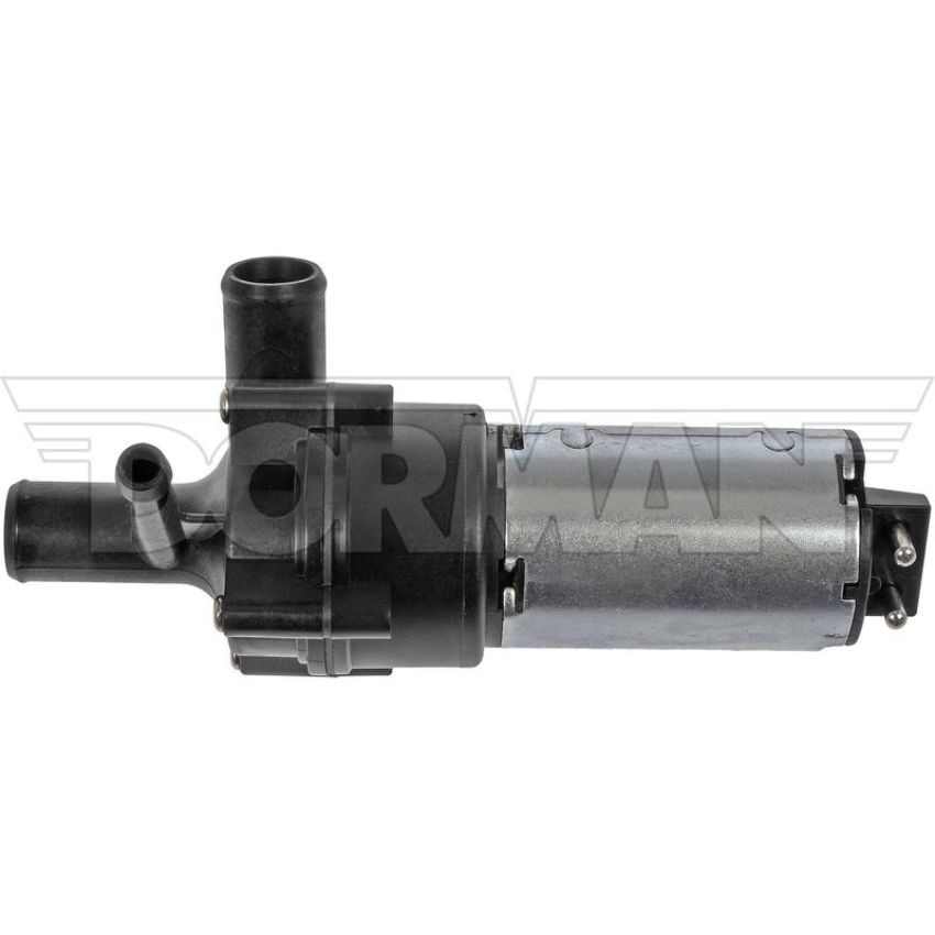 DORMAN 902-066 Auxiliary Coolant Pump