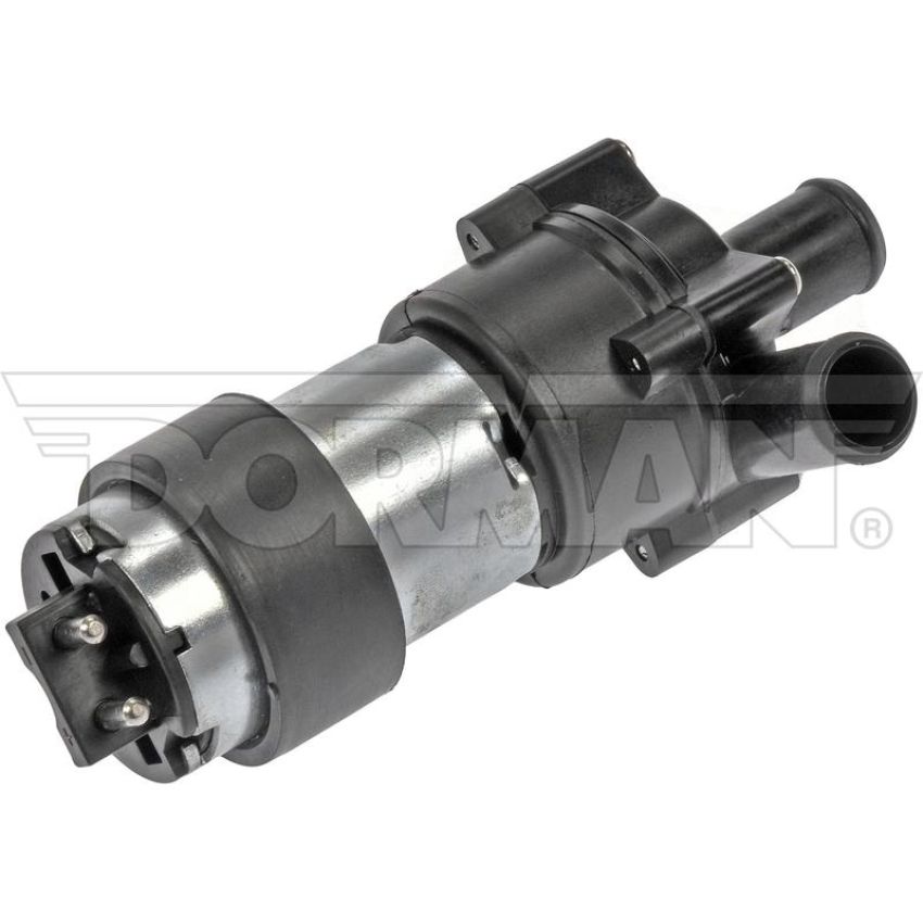 DORMAN 902-067 Auxiliary Coolant Pump