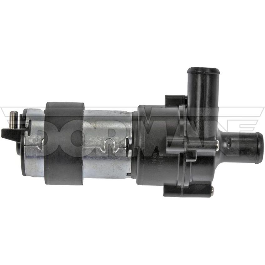 DORMAN 902-067 Auxiliary Coolant Pump