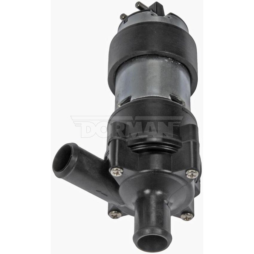 DORMAN 902-067 Auxiliary Coolant Pump