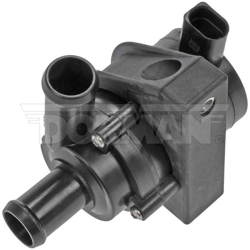 DORMAN 902-069 Auxiliary Coolant Pump
