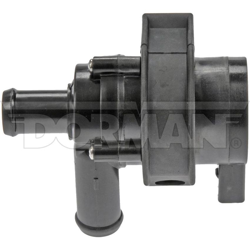 DORMAN 902-069 Auxiliary Coolant Pump