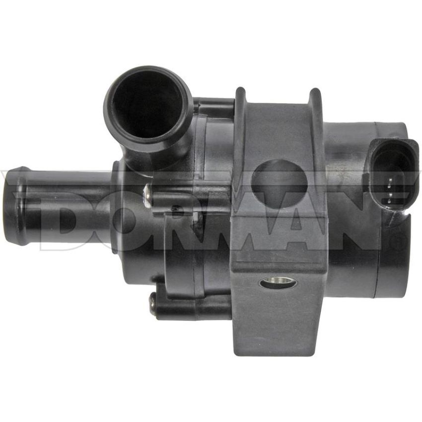 DORMAN 902-069 Auxiliary Coolant Pump