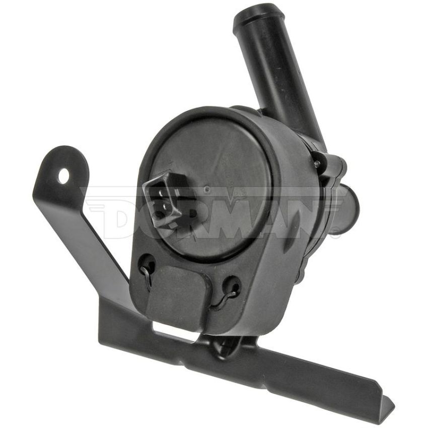 DORMAN 902-070 Auxiliary Coolant Pump