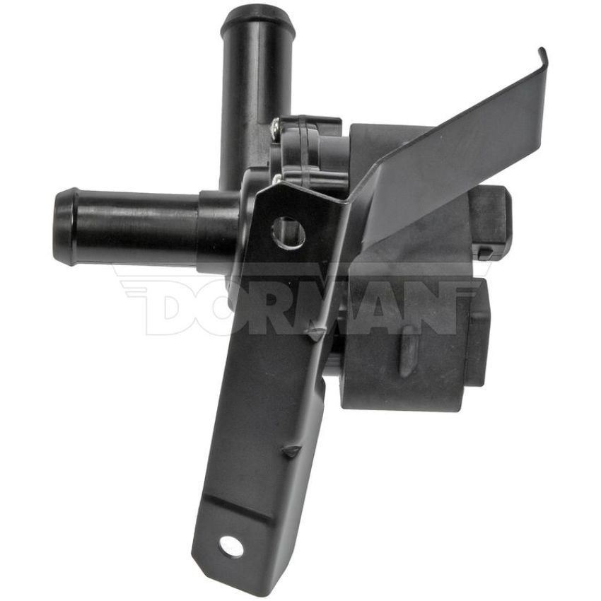 DORMAN 902-070 Auxiliary Coolant Pump