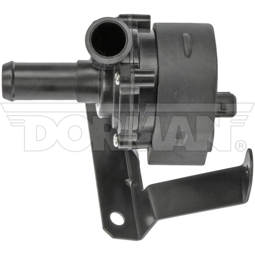 DORMAN 902-070 Auxiliary Coolant Pump
