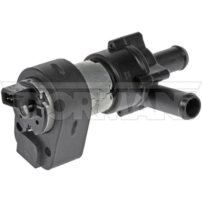 DORMAN 902-071 Auxiliary Coolant Pump