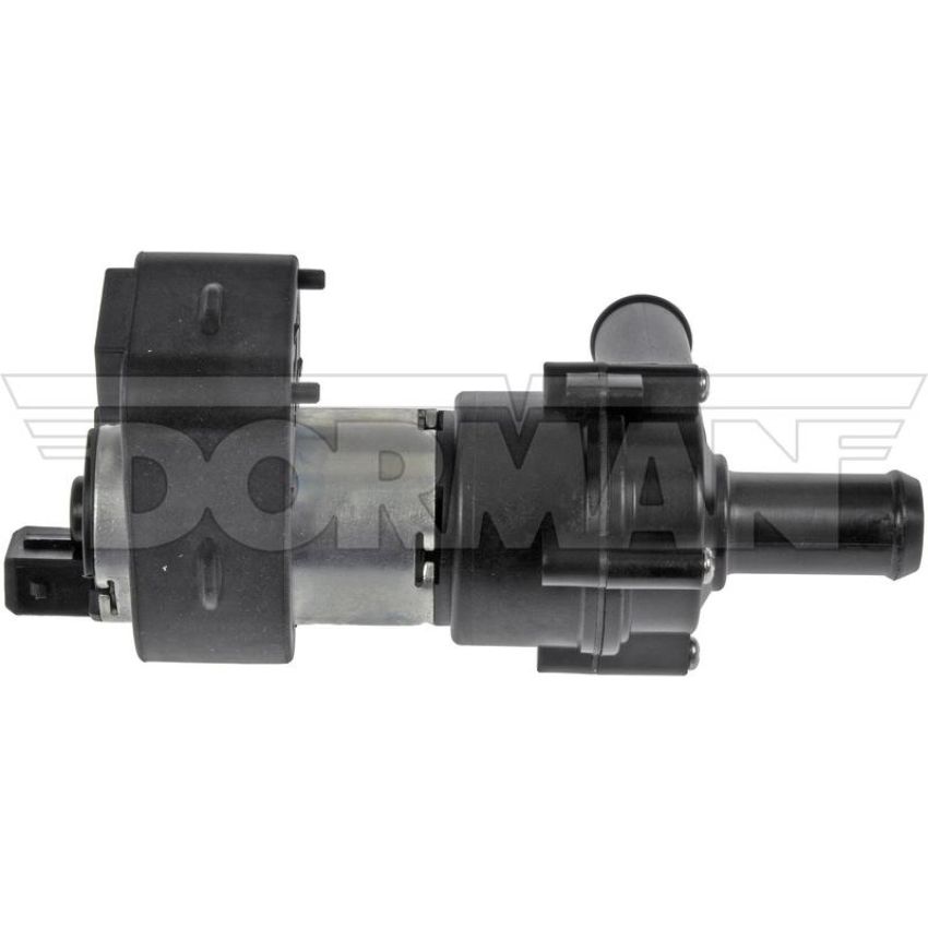 DORMAN 902-071 Auxiliary Coolant Pump
