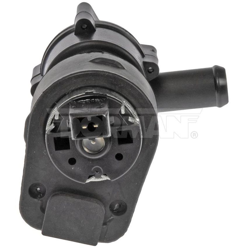 DORMAN 902-071 Auxiliary Coolant Pump