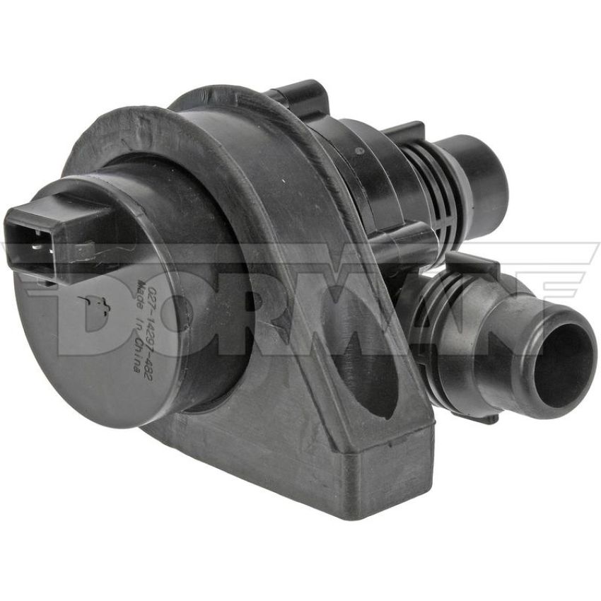 DORMAN 902-072 Auxiliary Coolant Pump