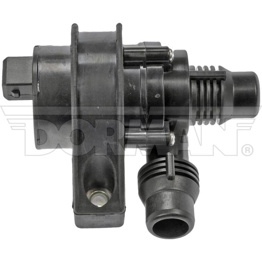 DORMAN 902-072 Auxiliary Coolant Pump