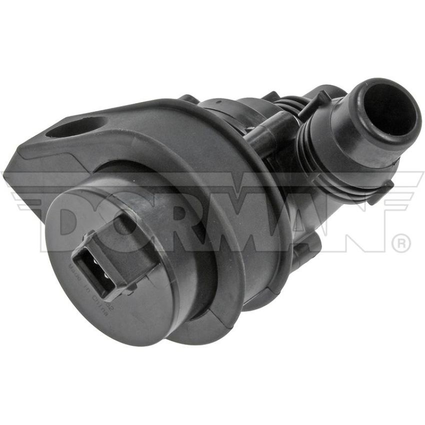 DORMAN 902-073 Auxiliary Coolant Pump