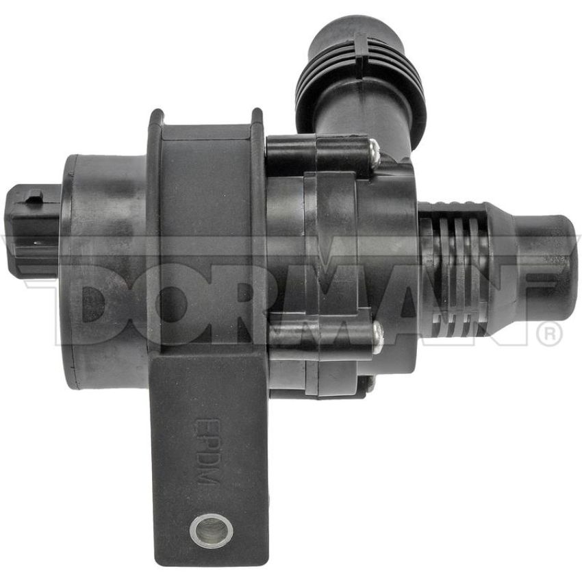 DORMAN 902-073 Auxiliary Coolant Pump