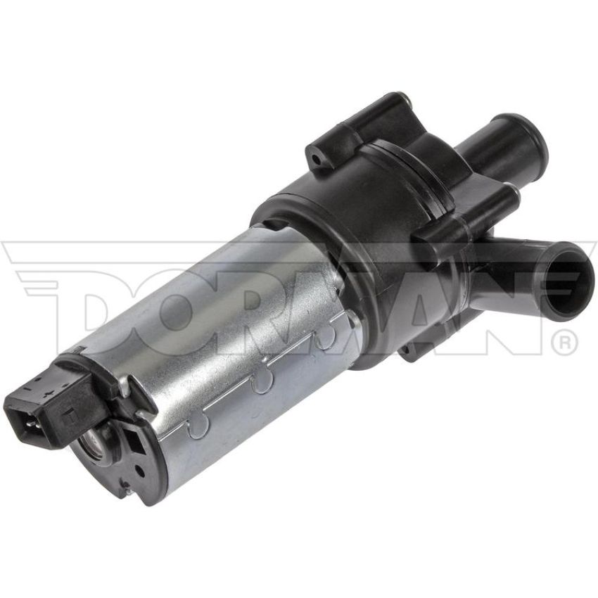 DORMAN 902-074 Auxiliary Coolant Pump