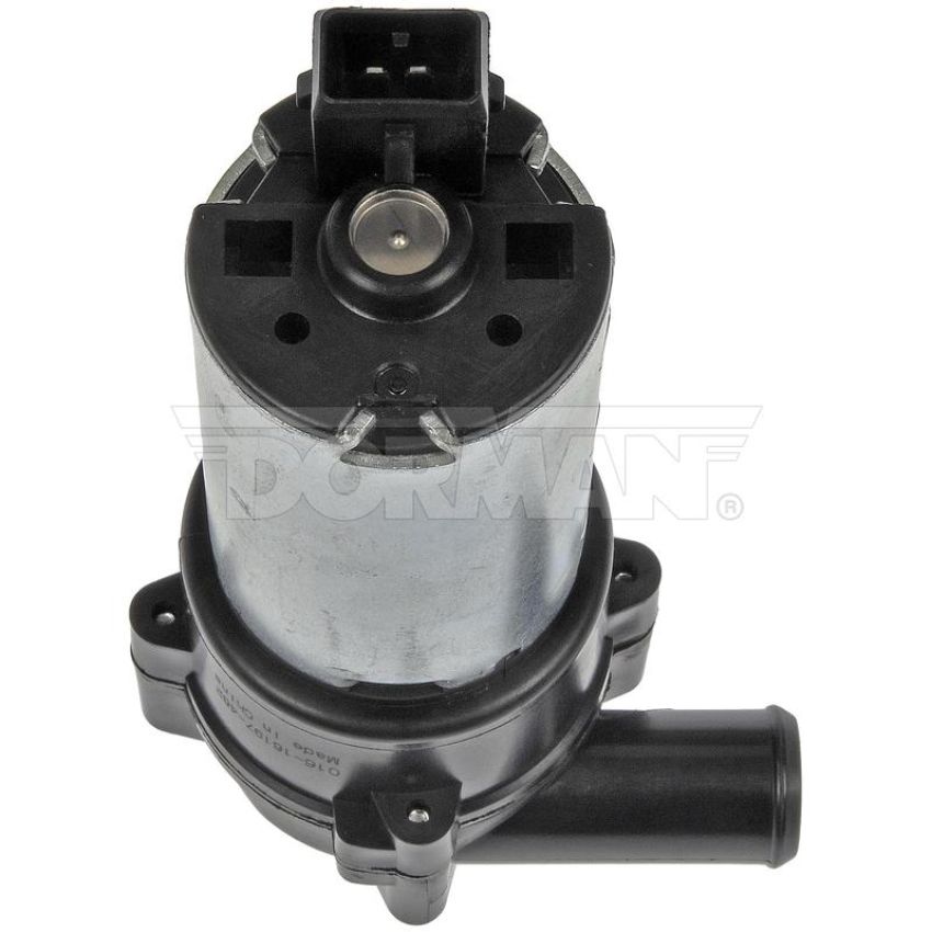 DORMAN 902-074 Auxiliary Coolant Pump